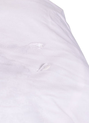 Waterproof Pet Bed Liner - Rectangle beds