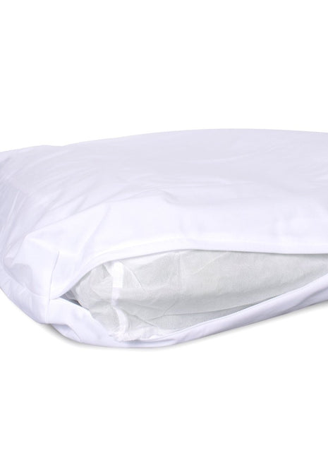 Waterproof Pet Bed Liner - Rectangle beds