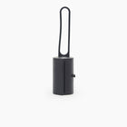 Waste Bag Holder