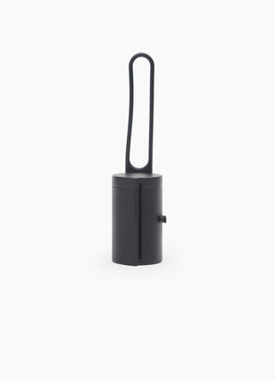 Waste Bag Holder