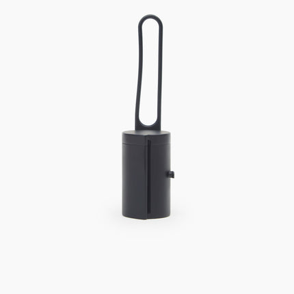 Waste Bag Holder