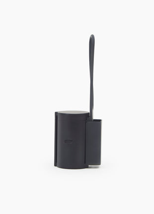 Waste Bag Holder