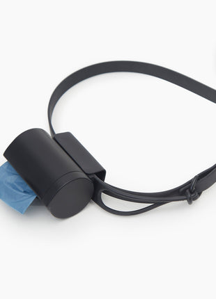Waste Bag Holder