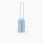 Waste Bag Holder