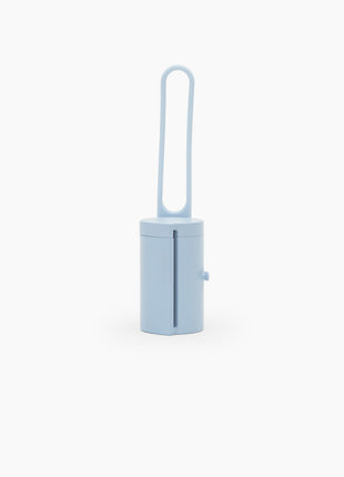 Waste Bag Holder