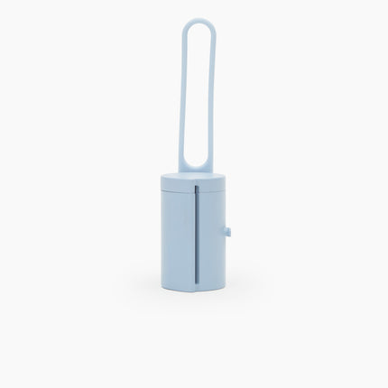 Waste Bag Holder