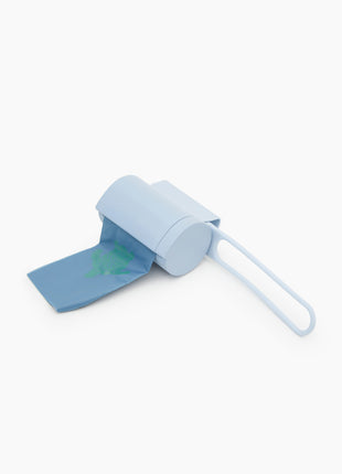 Waste Bag Holder