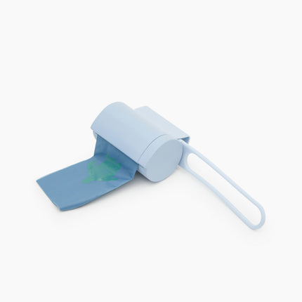 Waste Bag Holder