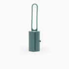 Waste Bag Holder