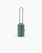 Waste Bag Holder