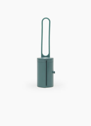 Waste Bag Holder
