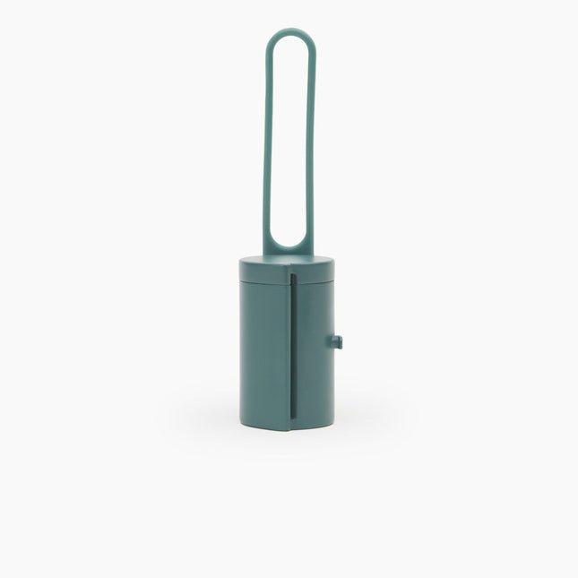 Waste Bag Holder