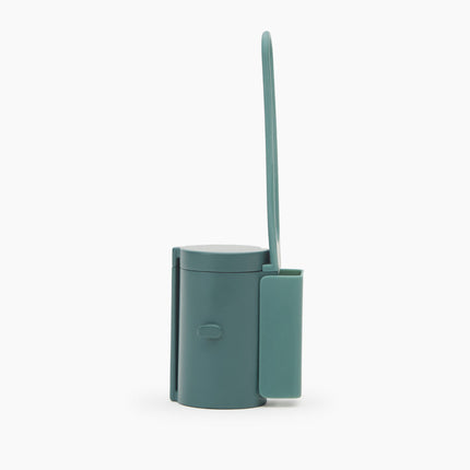 Waste Bag Holder