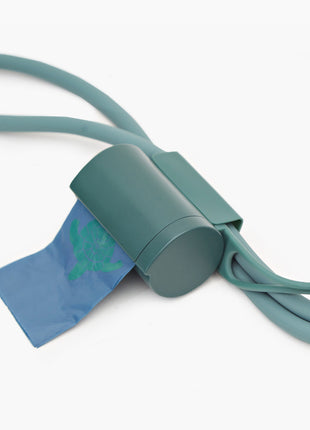 Waste Bag Holder