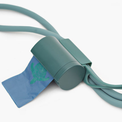 Waste Bag Holder