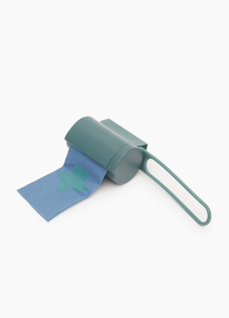 Waste Bag Holder