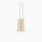 Waste Bag Holder