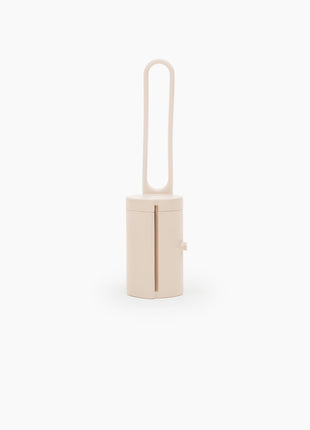 Waste Bag Holder