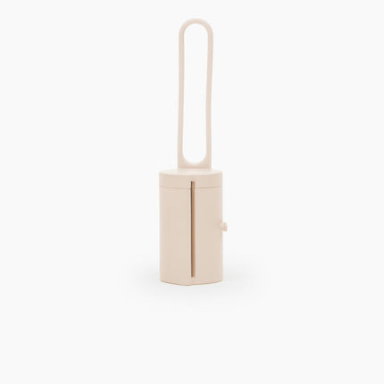 Waste Bag Holder