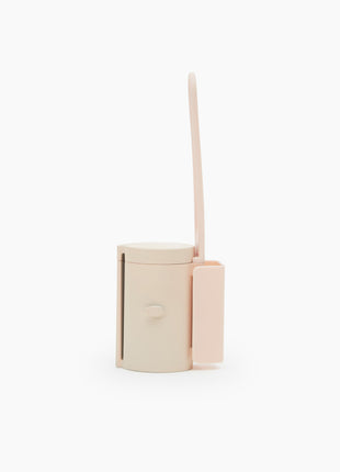 Waste Bag Holder