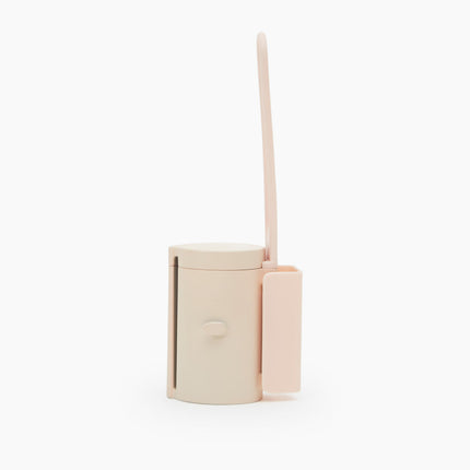 Waste Bag Holder