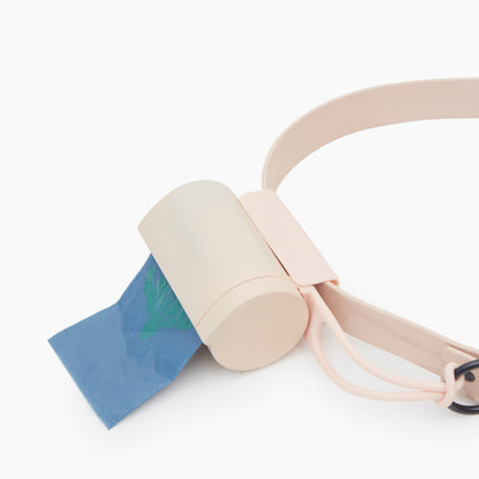 Waste Bag Holder
