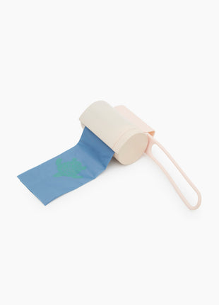 Waste Bag Holder