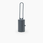 Waste Bag Holder