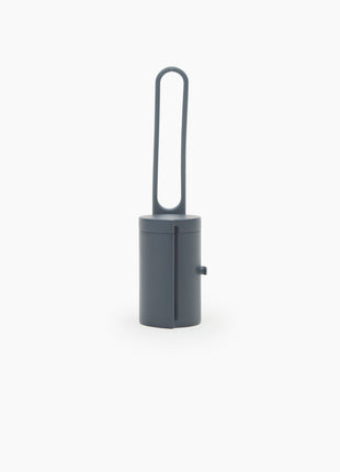 Waste Bag Holder