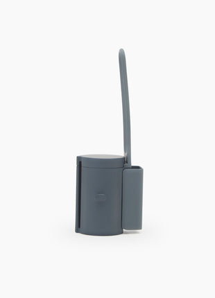Waste Bag Holder