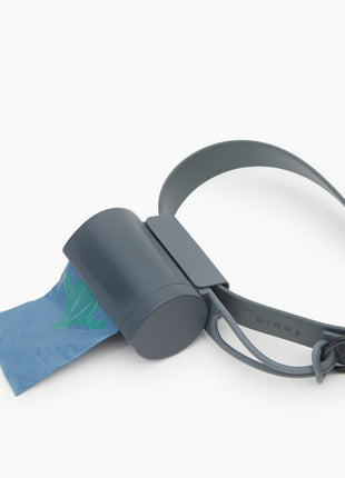 Waste Bag Holder