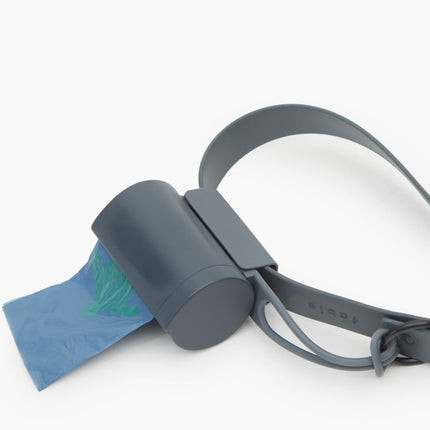 Waste Bag Holder