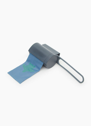 Waste Bag Holder