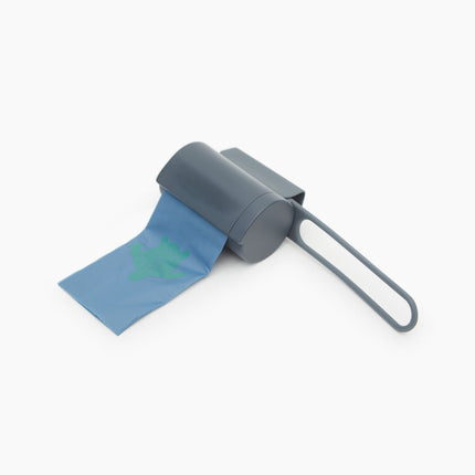 Waste Bag Holder
