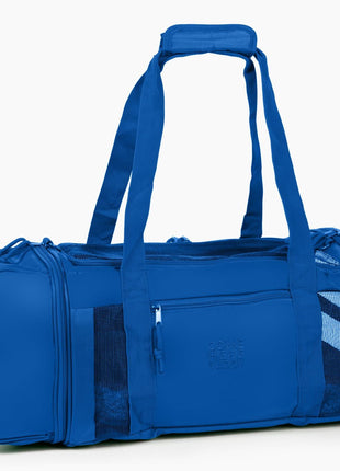 Travel Buddy - Pet Carrier