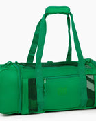 Travel Buddy - Pet Carrier