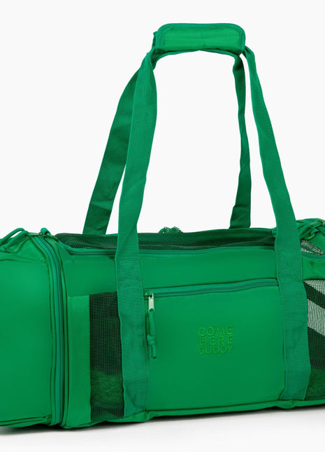 Travel Buddy - Pet Carrier