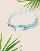 Cloud Nine Waterproof Collar