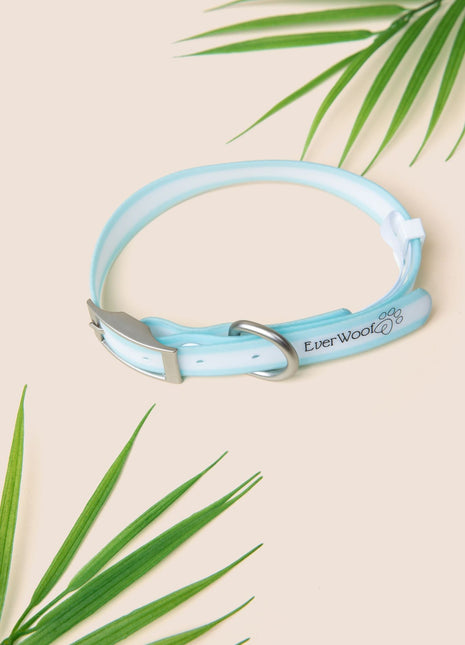 Cloud Nine Waterproof Collar