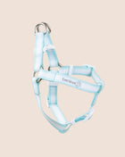 Cloud Nine Waterproof Step-in Harness
