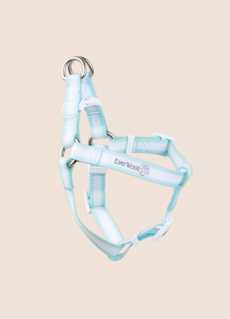 Cloud Nine Waterproof Step-in Harness