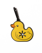 Rubber Duck Poopy Loop®