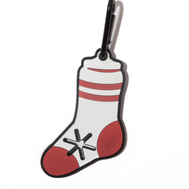 Sock Poopy Loop®