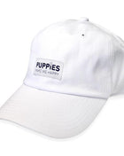 Company Label - Ice Edition | Strapback Hat