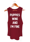 WINE / XS