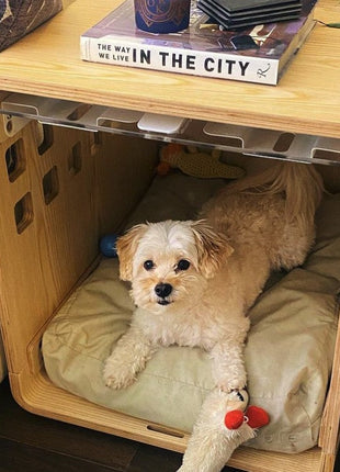 Crate