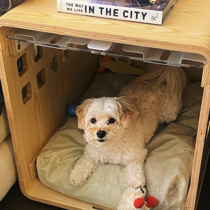 Crate