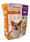 30 ct / Large (23.5