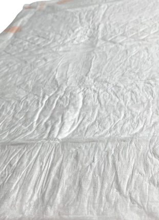 WizSmart Heavyweight Ultra Absorbent Pads for Dogs