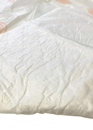 WizSmart Heavyweight Ultra Absorbent Pads for Dogs